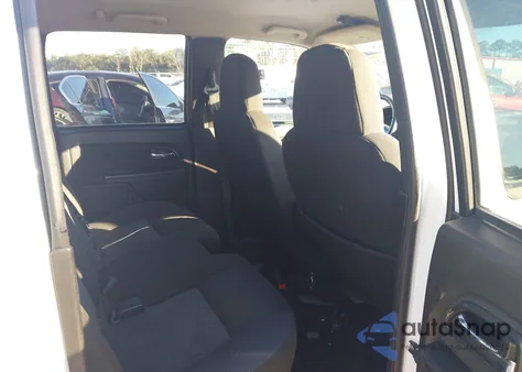 2010 Chevrolet Colorado 1Lt from USA, damaged, VIN 1GCDSCD97A8135310